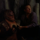 Image for article titled Babylon 5: “GROPOS”/“All Alone in the Night”